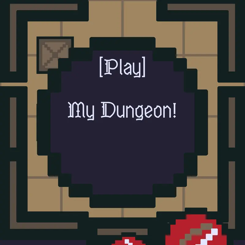 Game by @wjjjq