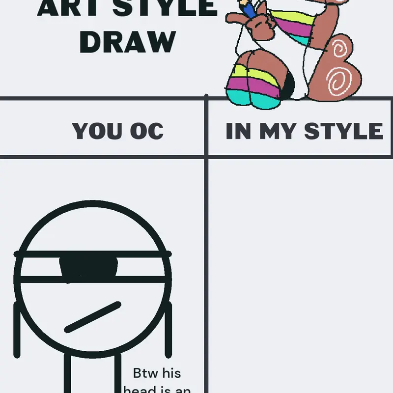 Game by @lolstudios