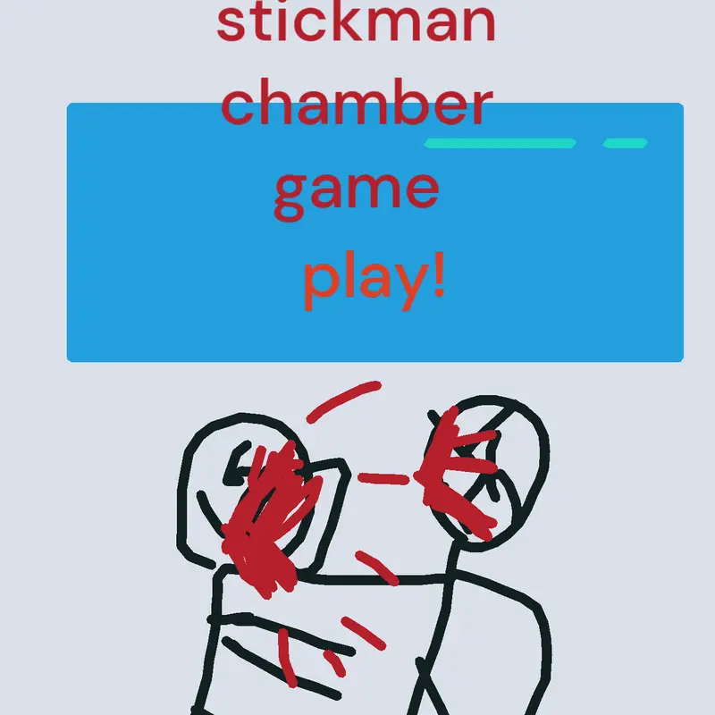 Game by @ChanYL
