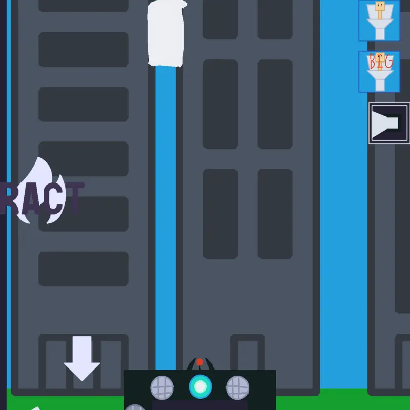 Game by @-_Cedr_xDieofdeath_-