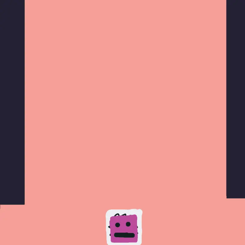 Game by @cool_67847857