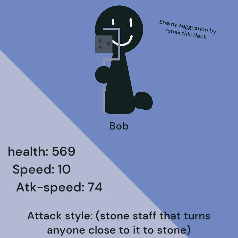 Game by @littlepiper