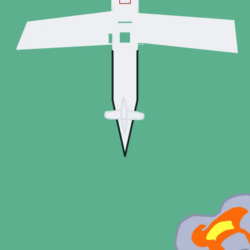 Game by @toogames