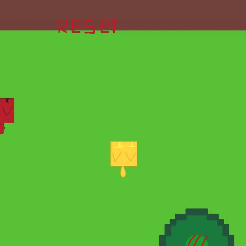 Game by @KITSTER_THE-CAT