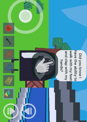 snapshot