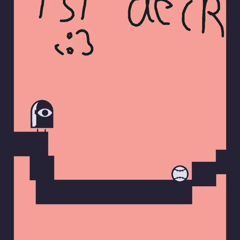 Game by @GR33N-CR4Y0N_57