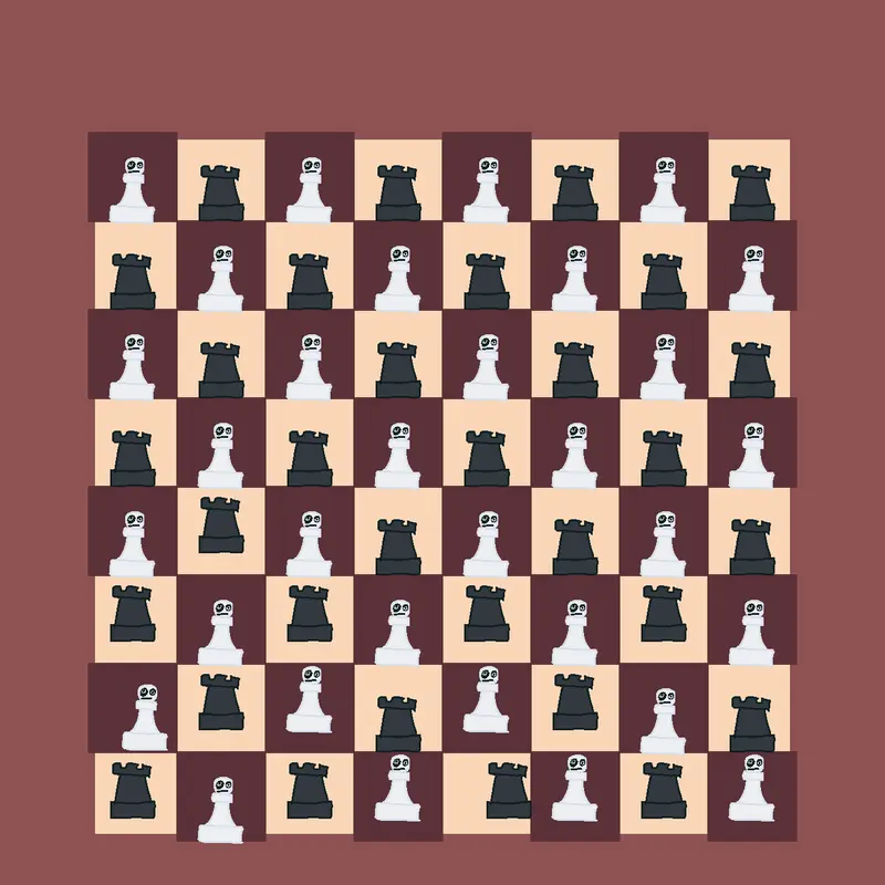 Game by @leorence