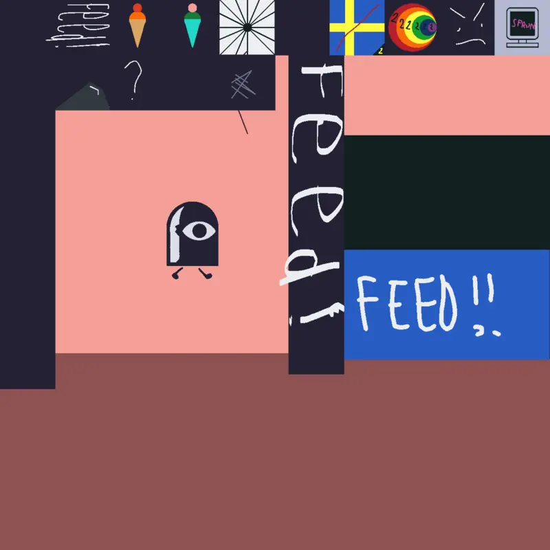 Game by @hyped_hyped