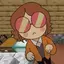 ll--1M_S0_TWIX--ll avatar