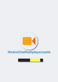 WeAreChatMultiplayercastle