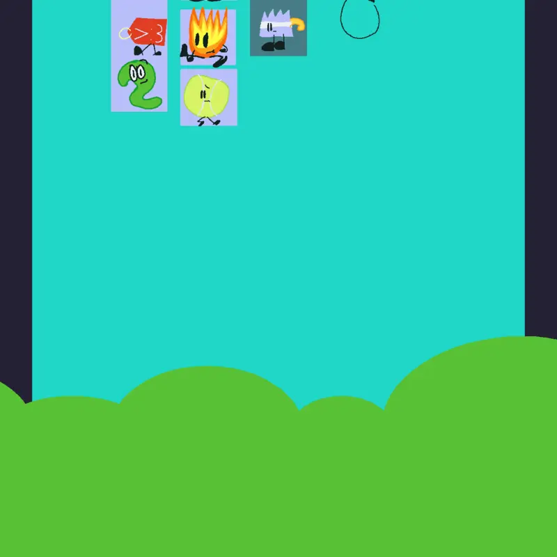 Game by @Cheezboomguy