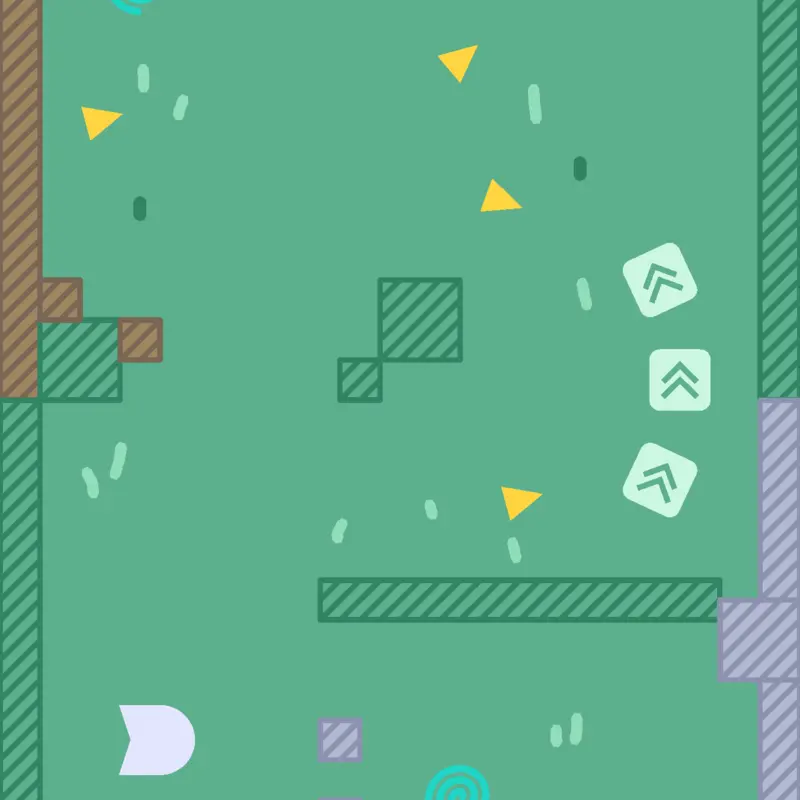 Game by @heart_lovie
