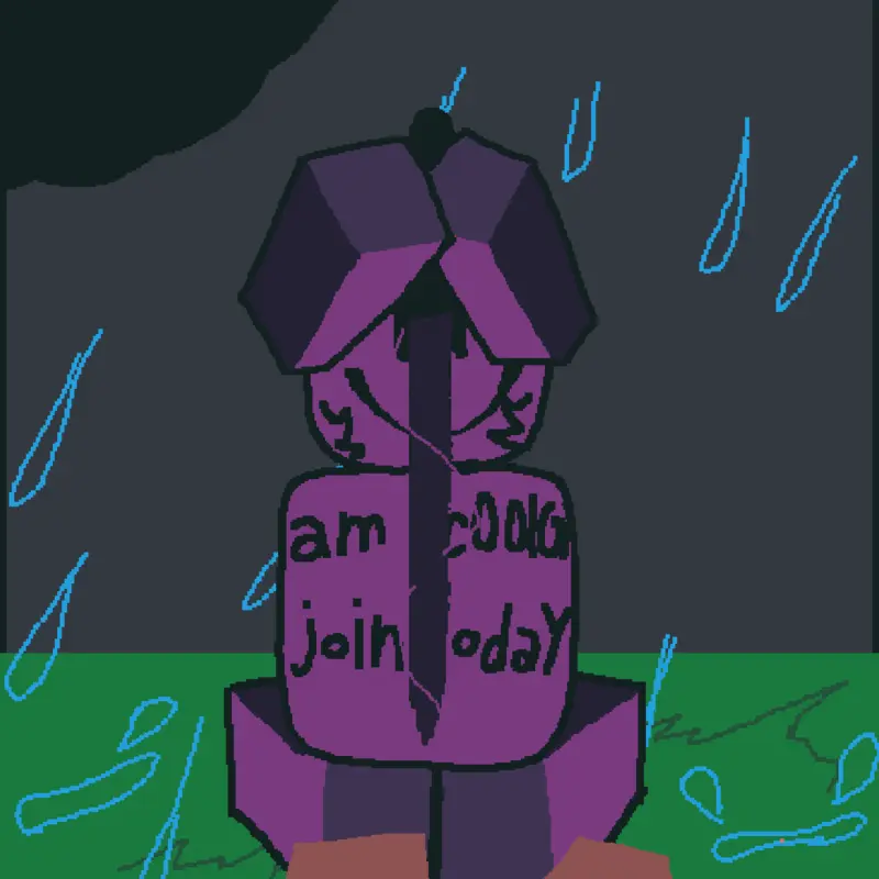 Game by @GOOFY_GOOBS