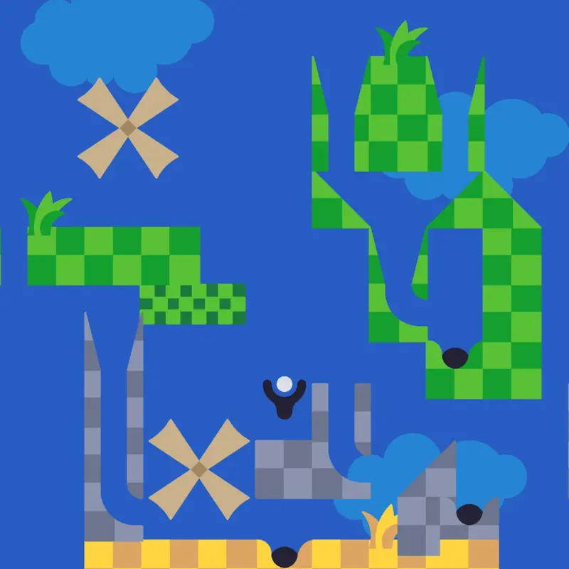 Game by @spawnboth1