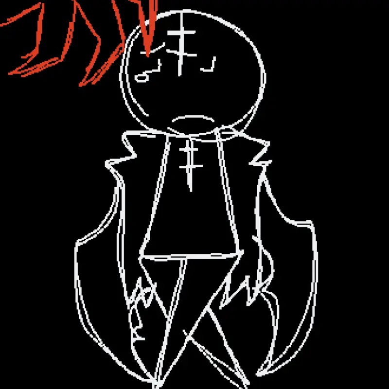 Game by @-_Silly_ilos_Grace_-