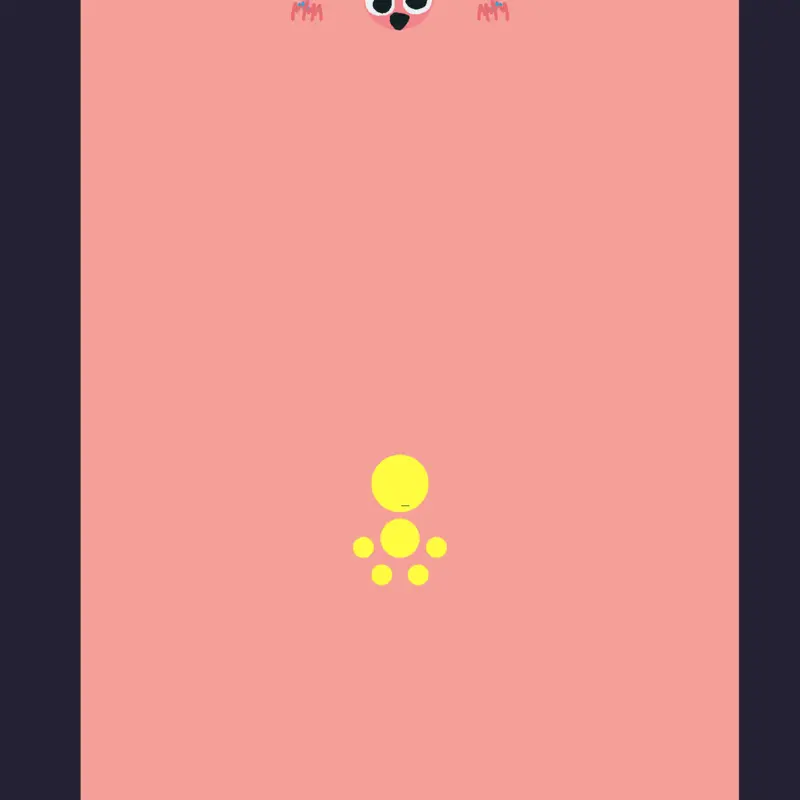 THE POPPY PLAYTIME 2 ESCAPE by @custom-games