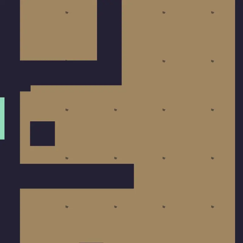 Game by @dweb