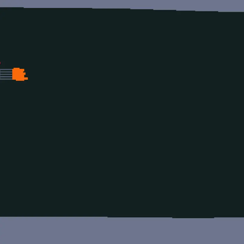 Game by @The_noob_king0987