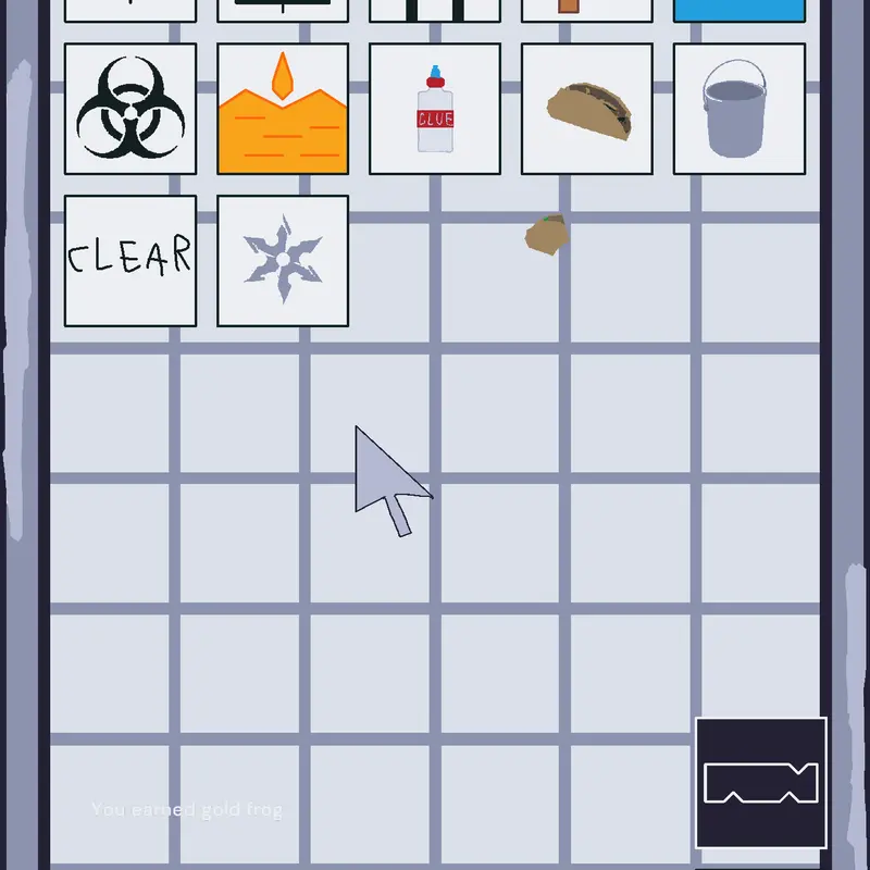 Game by @Marshmello2000