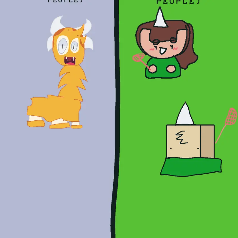 Game by @tan-cube-offical