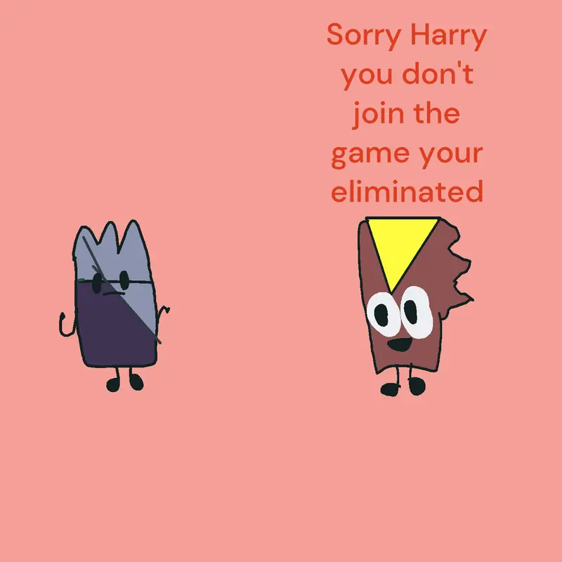 Game by @jamdkb