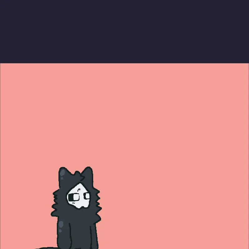 Game by @puro_original_