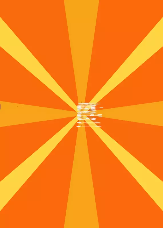 Game by @Enrico224_ilovesprunki