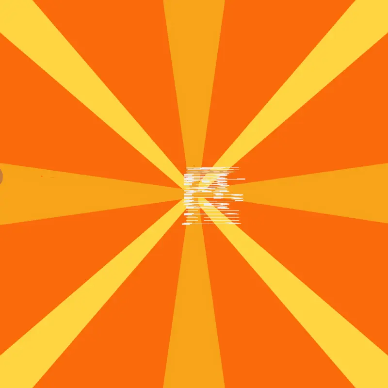 Game by @Enrico224_ilovesprunki