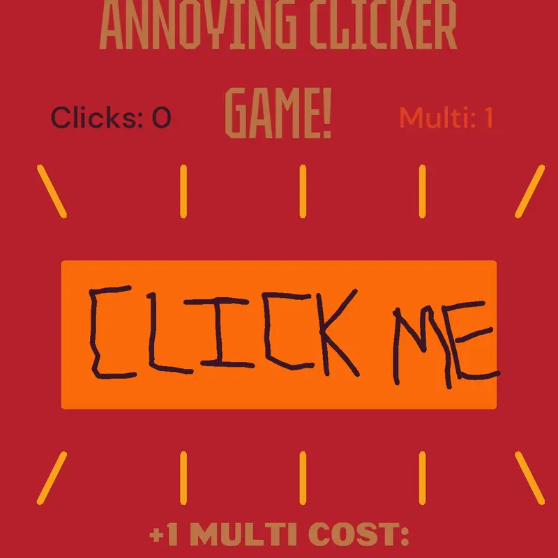 Game by @Oofyboy1234