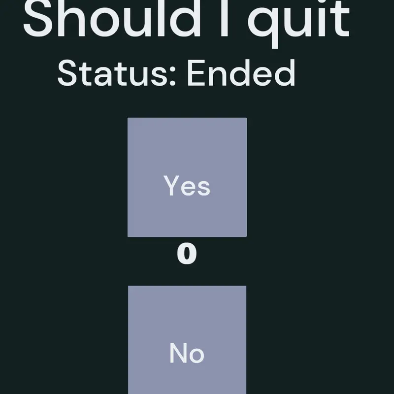 Game by @-_kur0_-