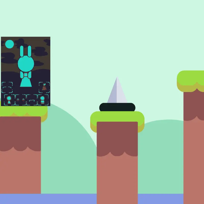 Game by @Zoey_1872684