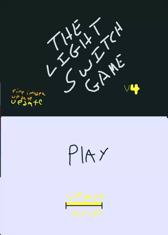 Game by @nateitme