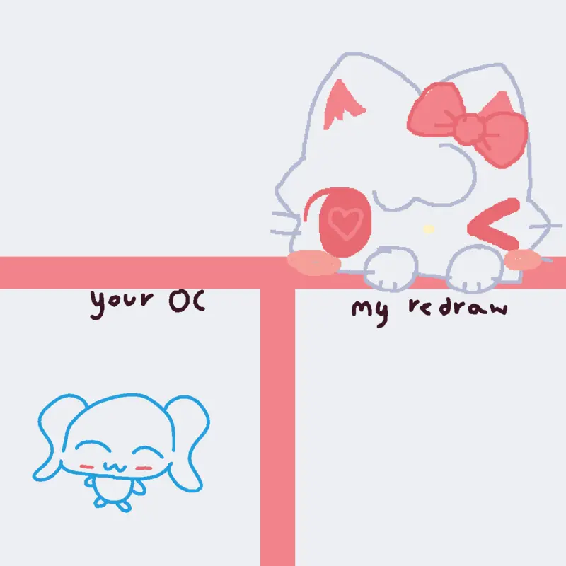 Game by @Cinnamoroll_cinnamon7