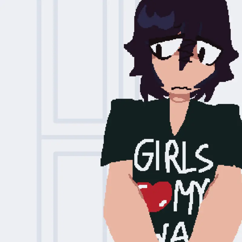Game by @PhantomFreak