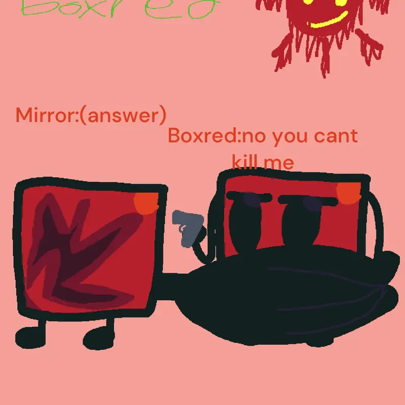 Game by @Cubee_the_square