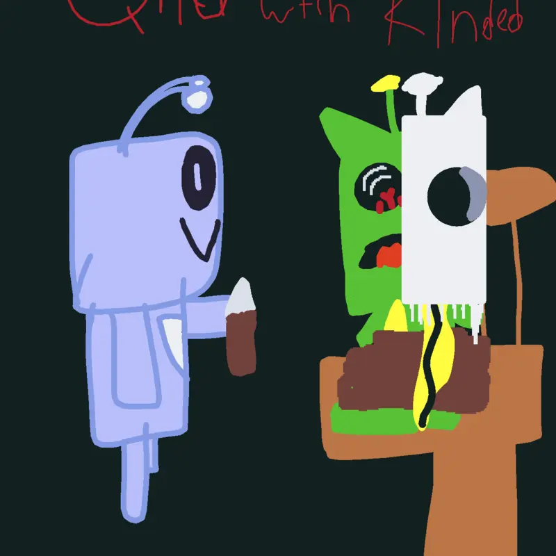 Game by @Knife_Gnarpyr