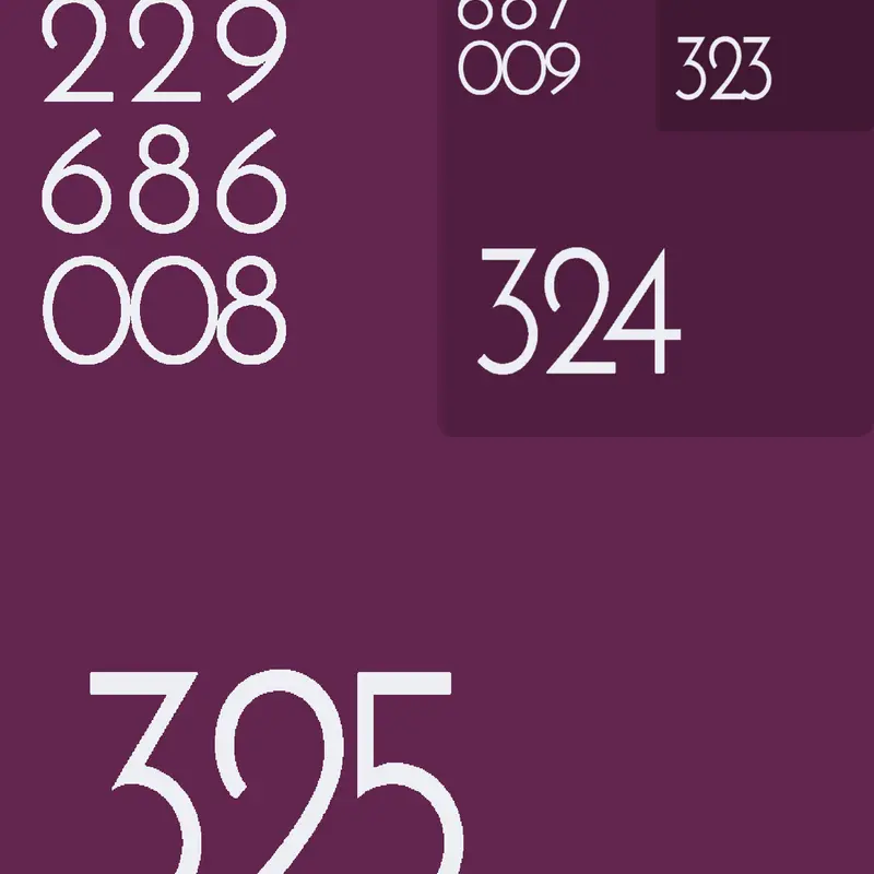 Game by @FJS28_2026
