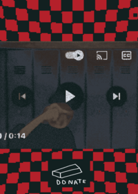 Sleep phonk