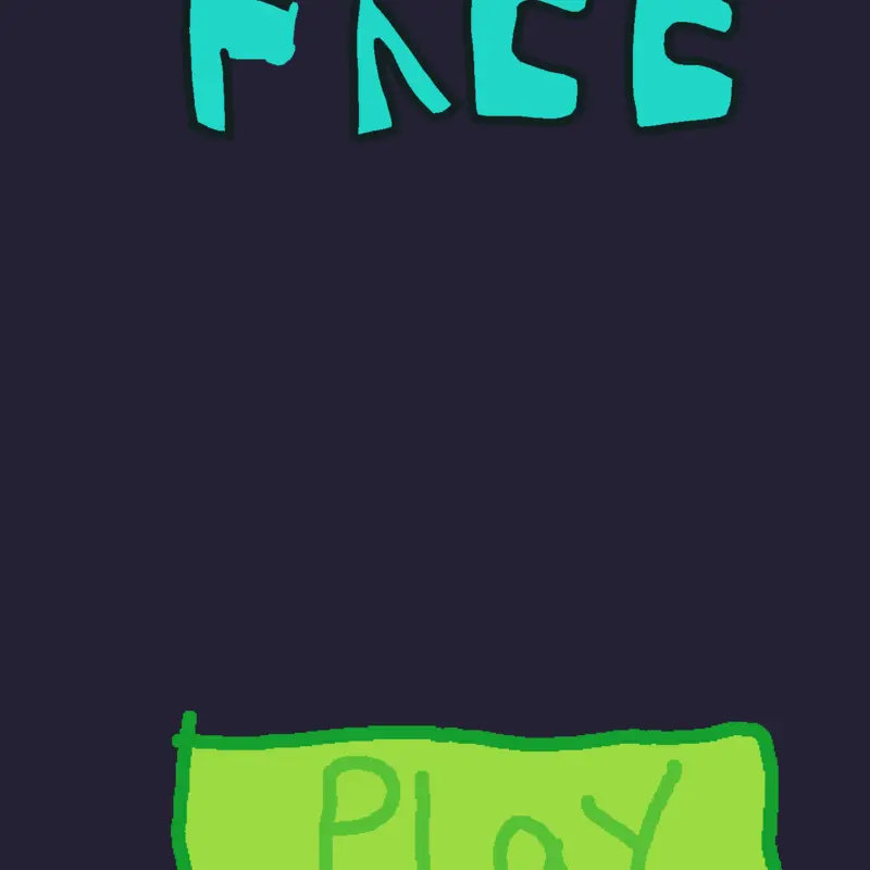Game by @trays-4