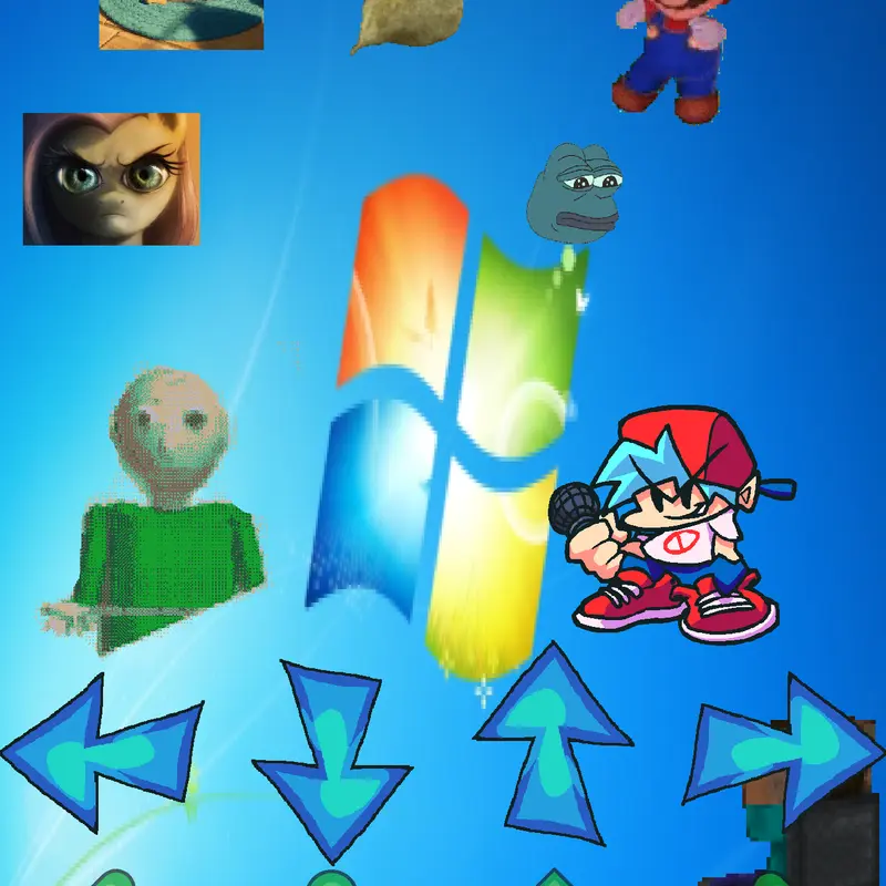 Game by @mateo3747Roman