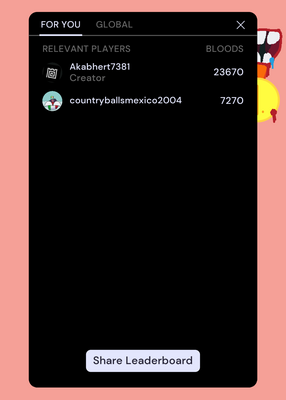 snapshot