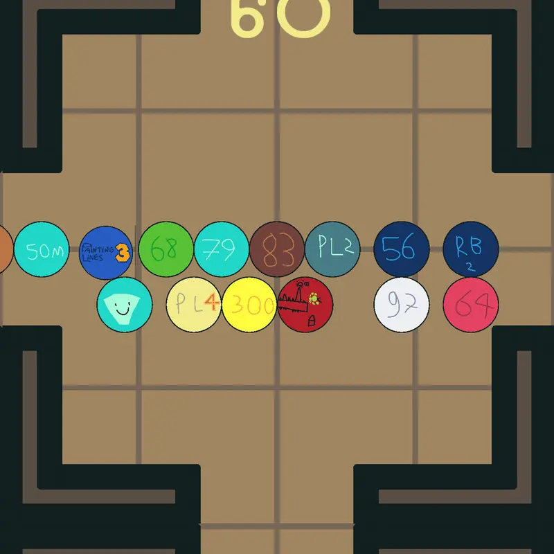 Game by @Fire-in-the-hole_Fan