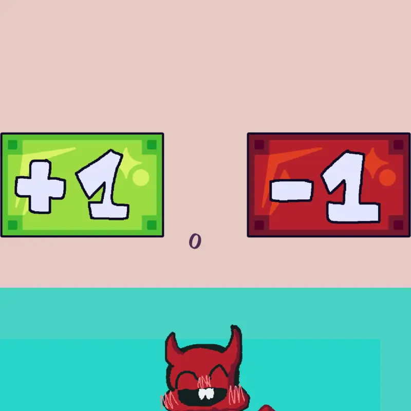 Game by @bluedudcoolkid