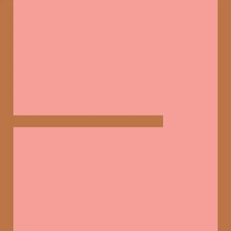 Game by @STRAWBERRIECAKE