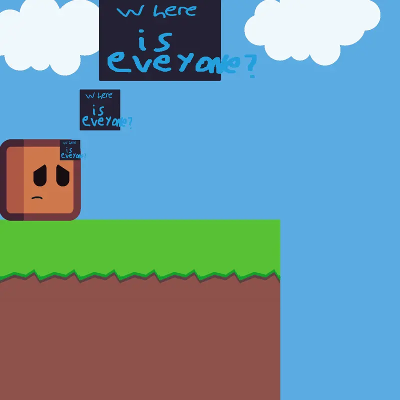 Game by @animaniacsfan