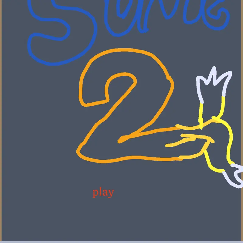 Game by @ryanry
