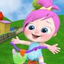 AmirNajib avatar