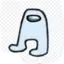 Usernamenickname-English avatar