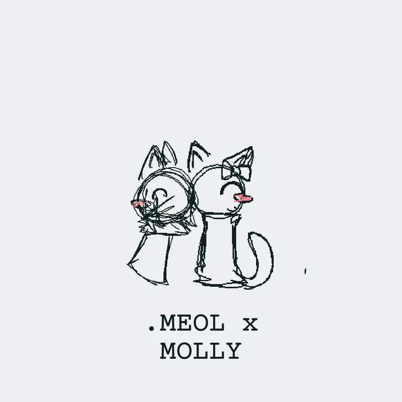 Game by @NyanCat188