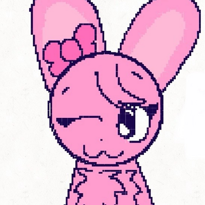 @Pink_SprunkiCute